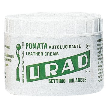 Urad ledercreme 133610