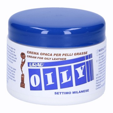 Urad oily 200 gram 133615200