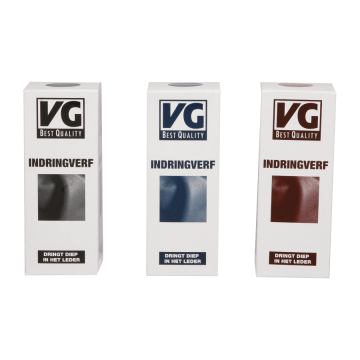 Vg indringverf 140115