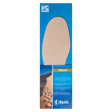Vg tanzool 140332