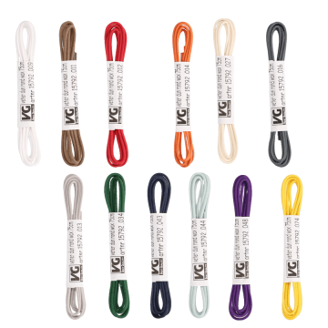 Vg veter dun wax 101861 mode