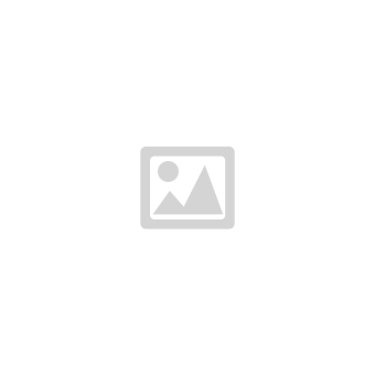 Huissok roze